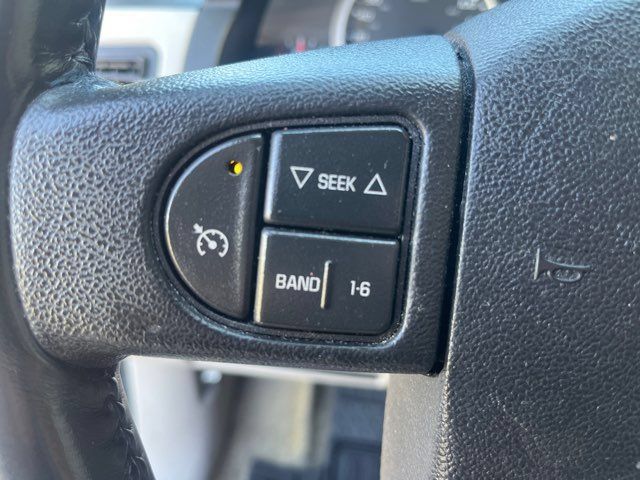 Used 2005 Chevrolet Equinox LT w/ Preferred Equipment Group FWD image 15
