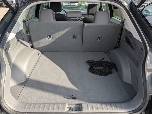 Certified 2024 Hyundai Ioniq 5 SEL AWD/4WD image 18