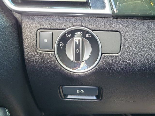 Used 2018 Mercedes-Benz GLE 350 image 7