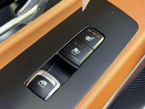 New 2025 Kia Telluride SX X-Line image 9