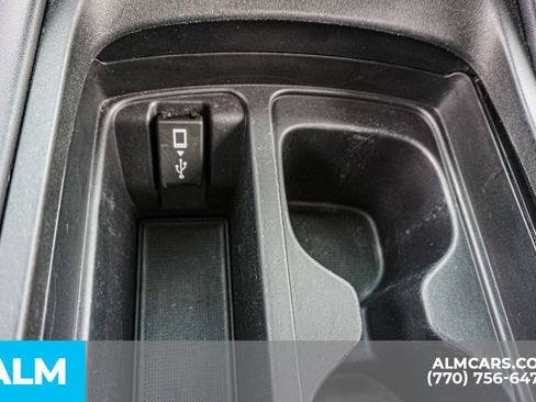Used 2021 Acura RDX A-Spec AWD/4WD image 46