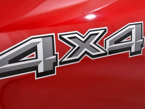 New 2026 Ford F150 XLT w/ Equipment Group 302A MID image 22