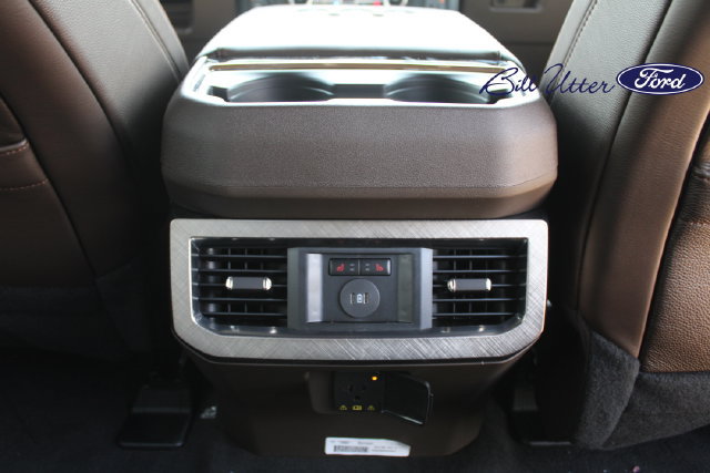 New 2026 Ford F350 King Ranch AWD/4WD image 11