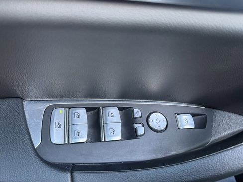 Used 2023 BMW X3 xDrive30i image 23