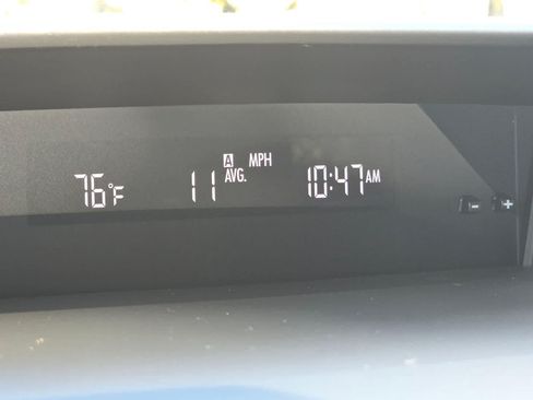 Certified 2023 Subaru Impreza 2.0i AWD/4WD image 13