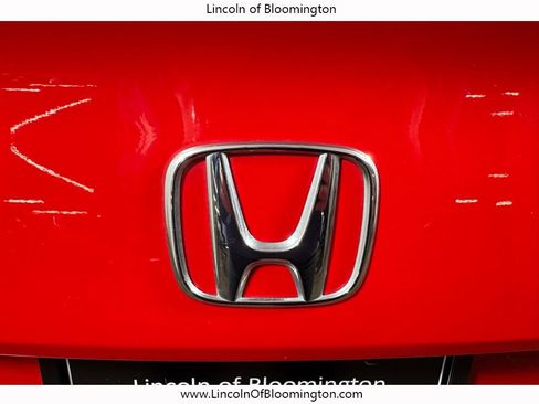 Used 2023 Honda Civic Touring image 22