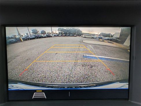 Used 2019 GMC Terrain SLE image 27