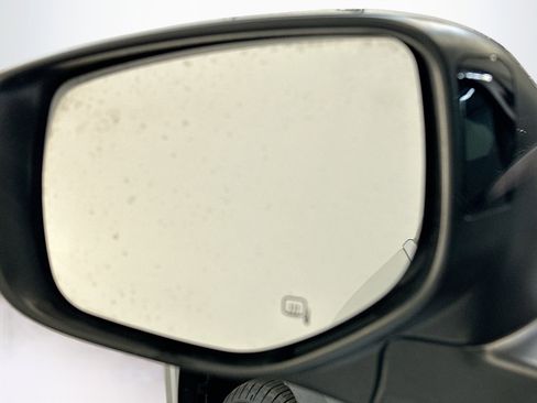 Used 2024 Subaru Outback Limited image 16