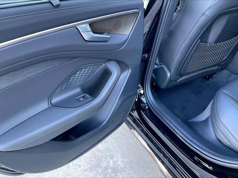 New 2026 Audi A6 Premium Plus image 18