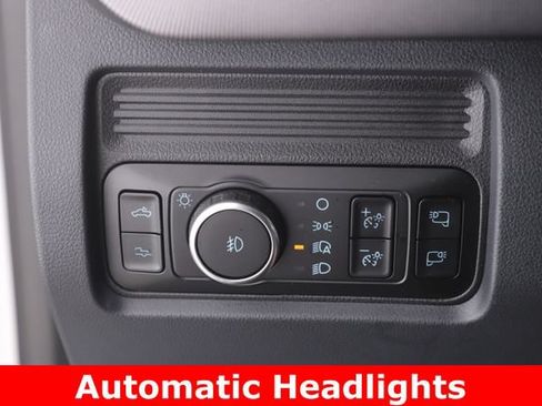 Used 2026 Ford F250 Platinum AWD/4WD image 22