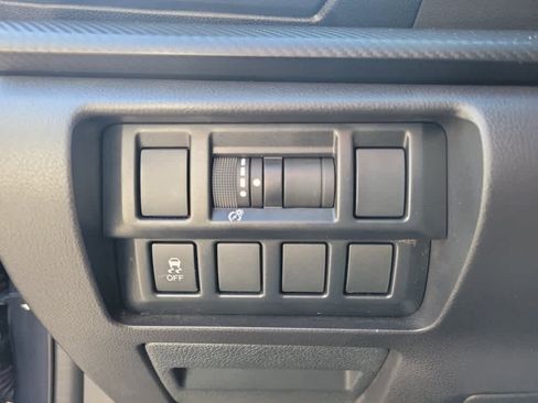 Used 2017 Subaru Impreza 2.0i image 19