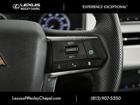 Used 2022 Mitsubishi Outlander SEL image 37