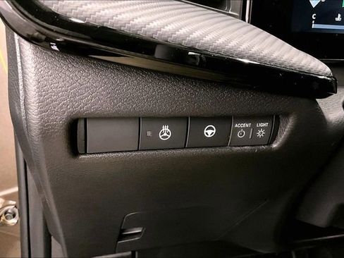 New 2026 Nissan Kicks SR w/ SR Premium Package image 30