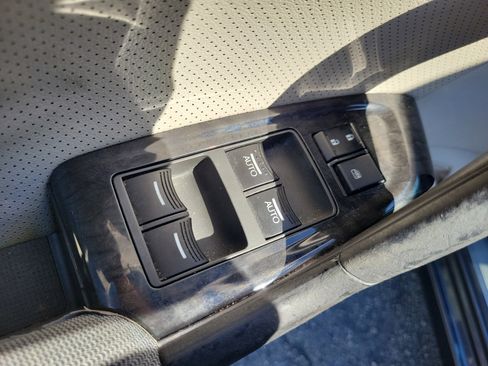 Used 2014 Acura TSX Sedan image 19