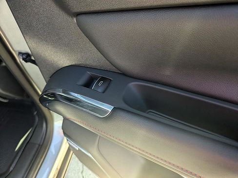 New 2026 Chevrolet Traverse RS image 36