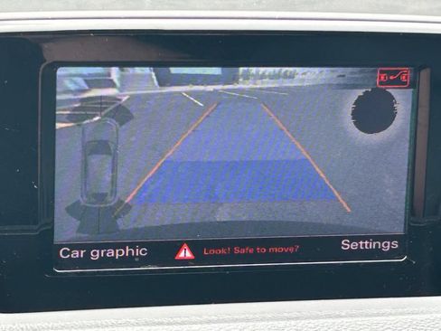Used 2016 Audi Q3 2.0T Premium Plus FWD image 13