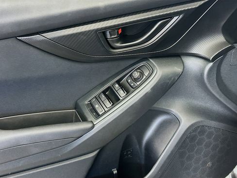 Used 2022 Subaru Impreza Premium image 15