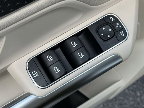 Certified 2026 Mercedes-Benz GLA 250 GLA 250 image 13