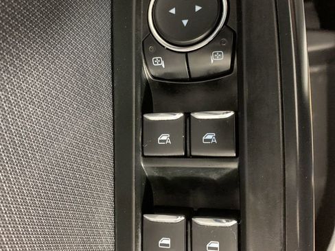 Used 2022 Ford F150 XL w/ STX Appearance Package image 16