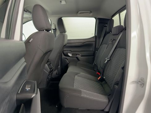 Used 2024 Ford Ranger XLT image 14