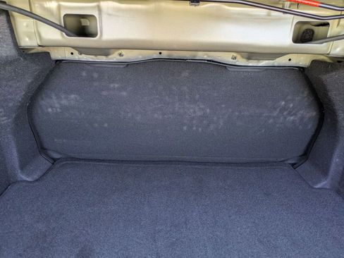 Certified 2025 Hyundai Elantra Sport image 29