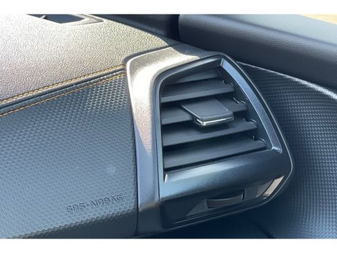 Certified 2022 Subaru Forester Wilderness image 28