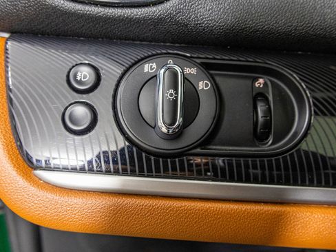 Used 2021 MINI Cooper Countryman S image 36