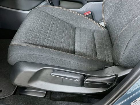 Used 2027 Honda HR-V Sport image 9