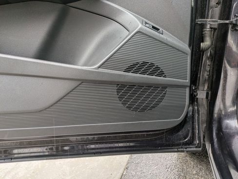 Used 2023 Volkswagen Taos S w/ Driver Assistance Package image 16