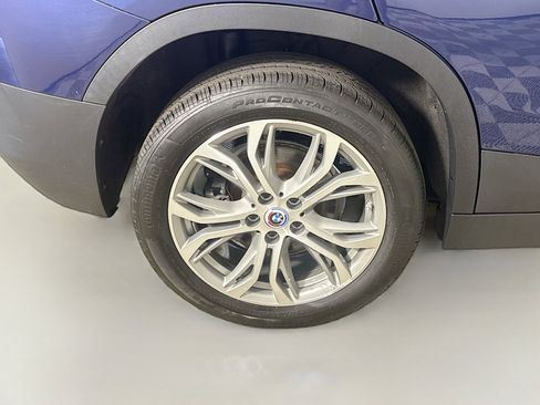Used 2020 BMW X2 xDrive28i w/ Convenience Package AWD/4WD image 33