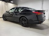 Used 2022 Nissan Altima 2.5 SR w/ Midnight Edition Package image 5