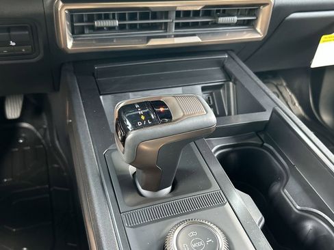 New 2025 GMC Hummer EV 3X image 16