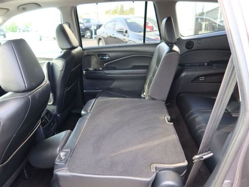 Used 2019 Honda Pilot EX-L image 17