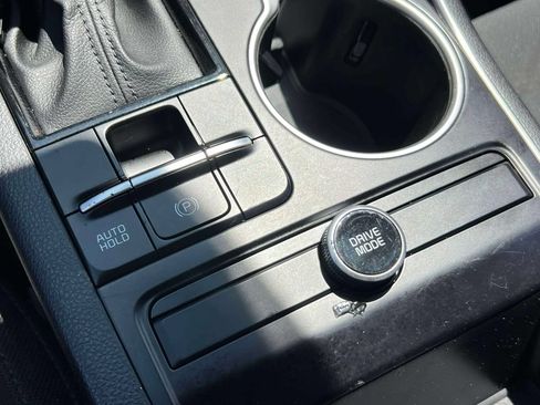 Certified 2023 Kia K5 LXS FWD image 29