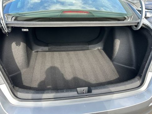 Used 2023 Honda Civic Sport image 21