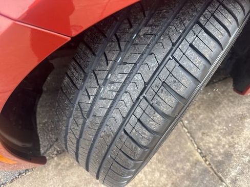 Used 2021 BMW M340i xDrive w/ Premium Package image 9