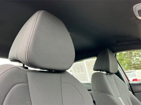 Used 2025 Hyundai Elantra Sport image 20