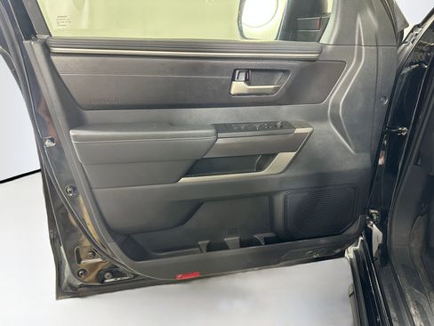 Used 2023 Toyota Tundra SR5 image 25