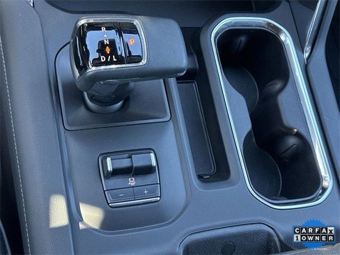 Used 2024 GMC Sierra 1500 Denali w/ Technology Package image 20