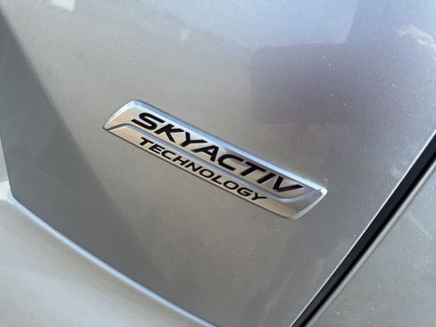 Used 2016 MAZDA CX-9 Touring AWD/4WD image 8