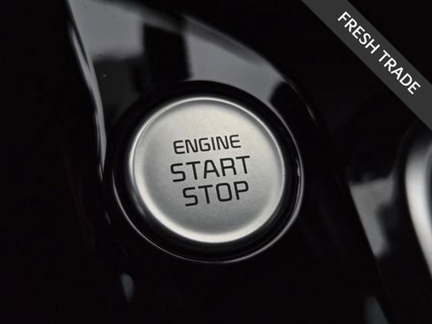 Used 2025 Kia Soul GT-Line image 32