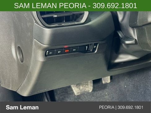 New 2026 Dodge Charger R/T Scat Pack image 10