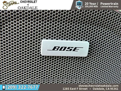 Certified 2018 GMC Sierra 1500 SLT AWD/4WD image 26
