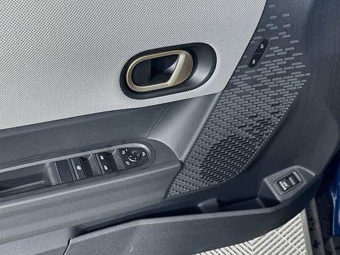 New 2026 MINI Cooper S image 19