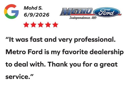 Used 2023 Ford F150 XL w/ STX Appearance Package AWD/4WD image 4