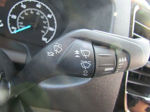 Used 2023 Ford Transit 350 XLT image 22