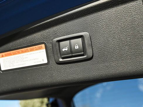 New 2026 Mitsubishi Eclipse Cross SE image 9