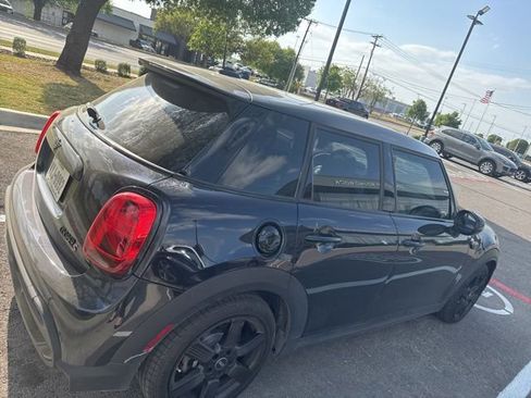 Used 2024 MINI Cooper S image 6