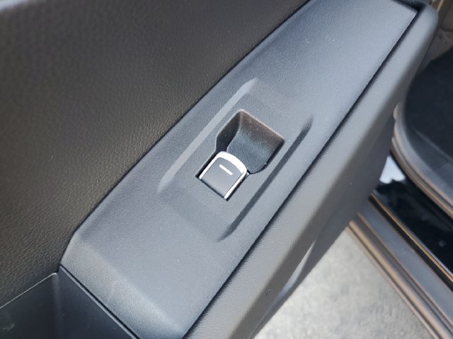Used 2025 Honda Accord Sport image 17
