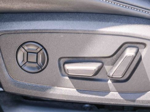 Used 2024 Audi A3 2.0T Premium FWD image 26
